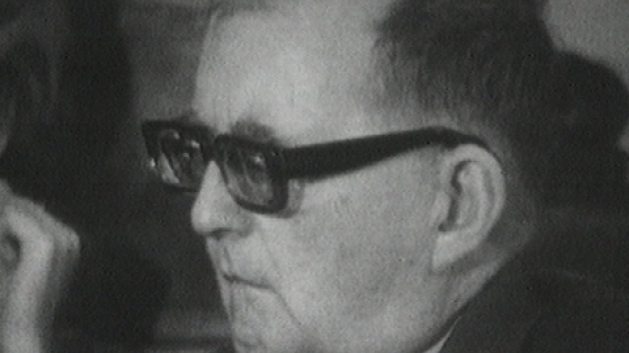 Дмитрий Шостакович —  художник и гражданин