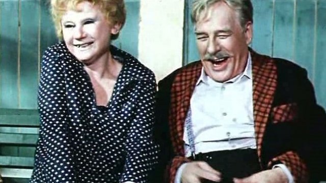 Борис тенин биография личная жизнь Лидия Сухаревская. Борис Тенин. Две жизни. Две судьбы - Телеканал "Время"