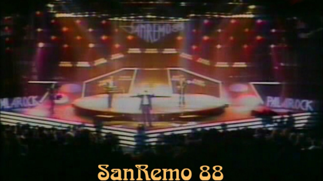 Сан-Ремо-88