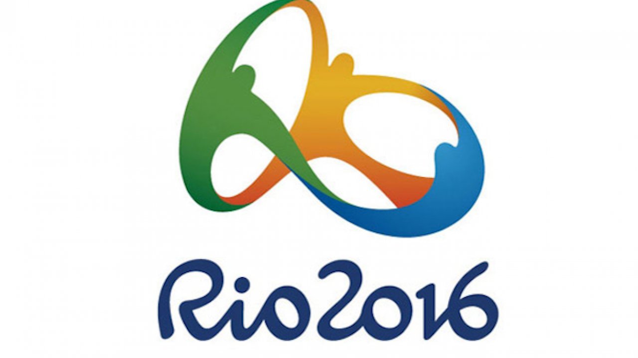 Рио 2016