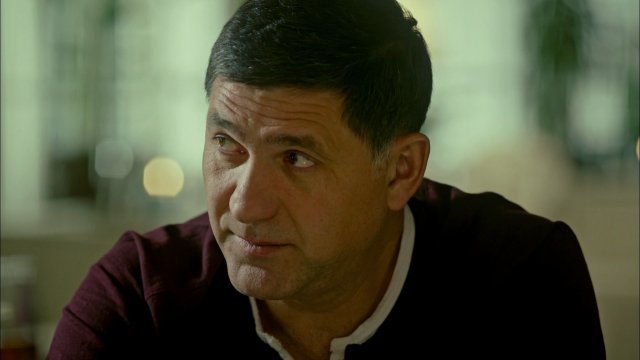 Фальшивомонетчики