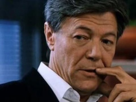 Александр Збруев. Три истории любви