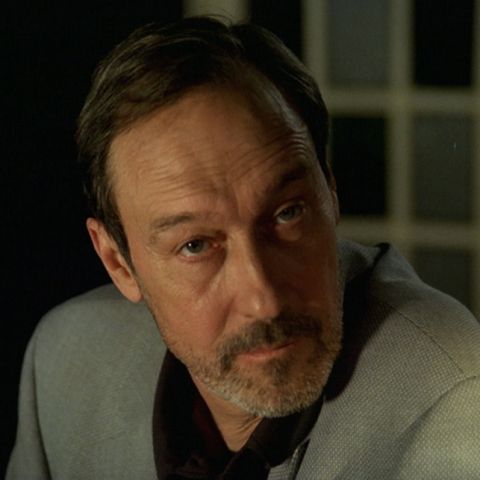 Приходи на меня посмотреть...