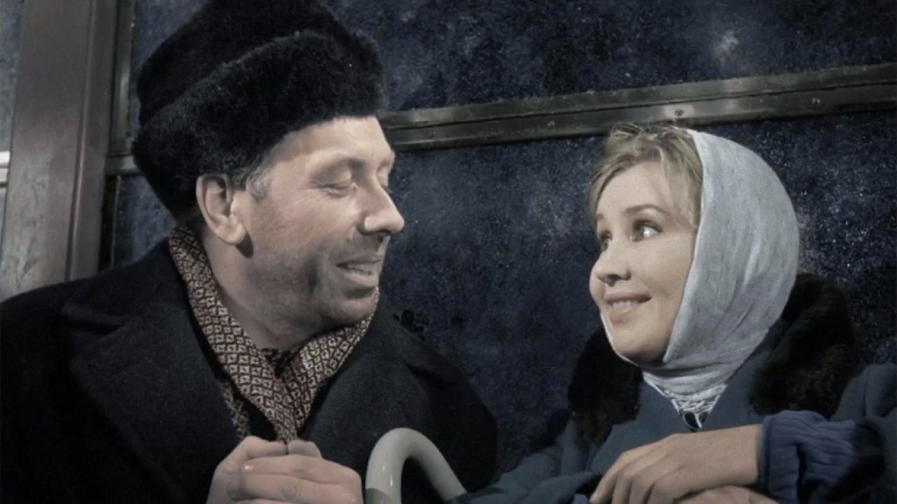 Приходите завтра...