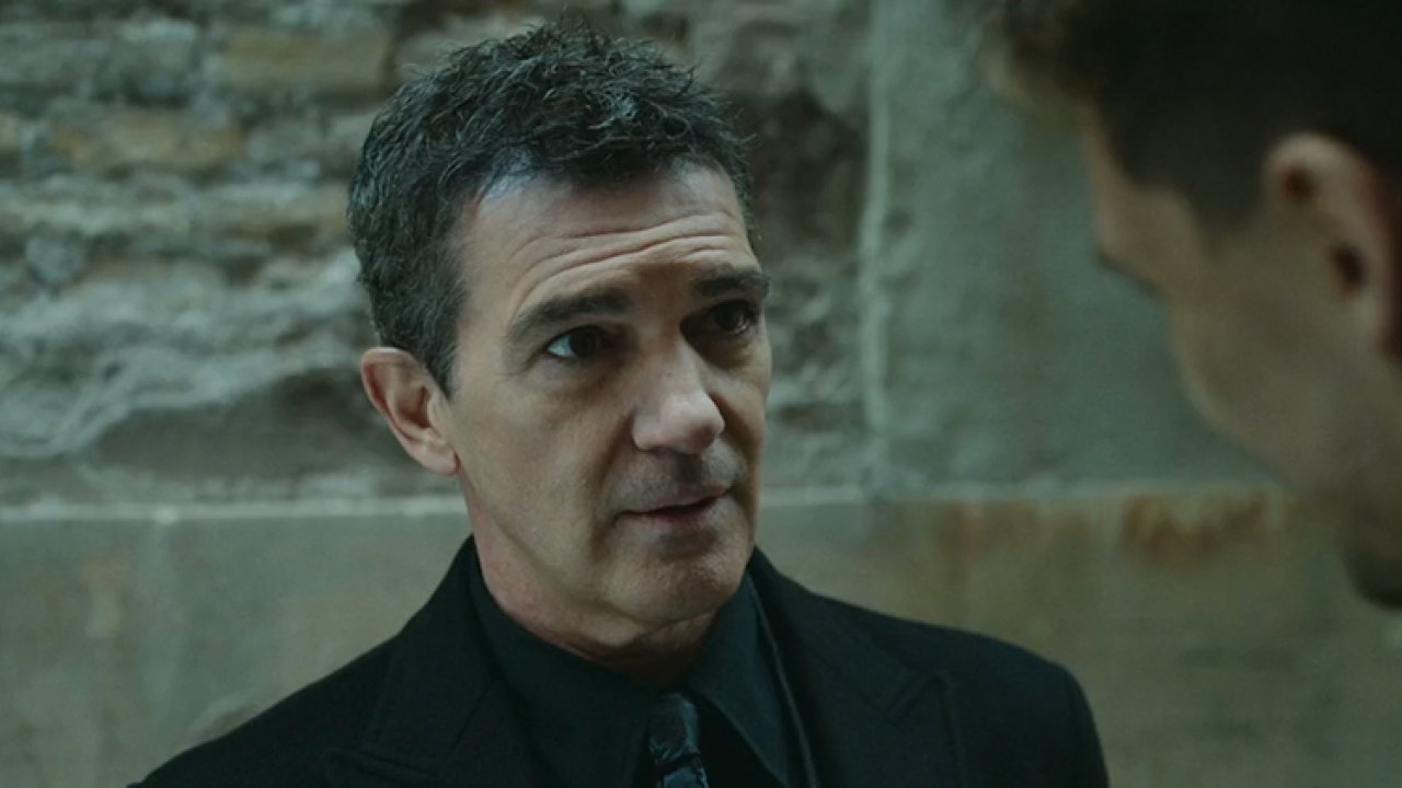 За гранью реальности