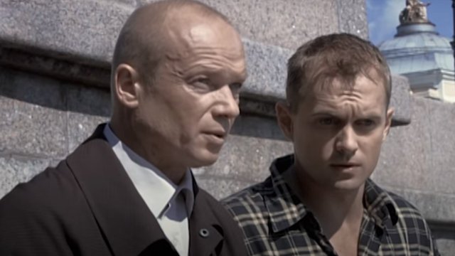 Тульский-Токарев