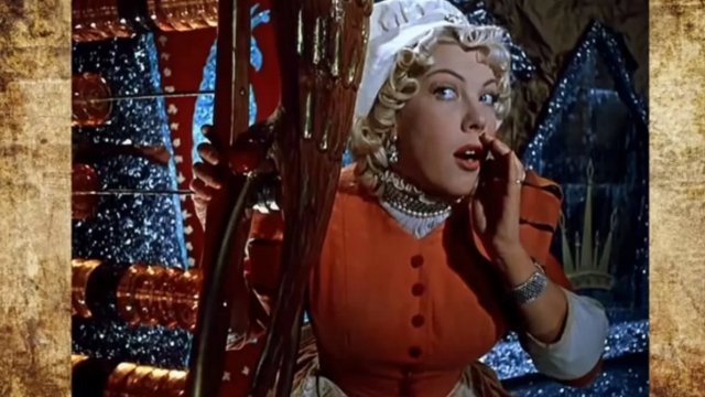 Персона недели: Тамара Носова