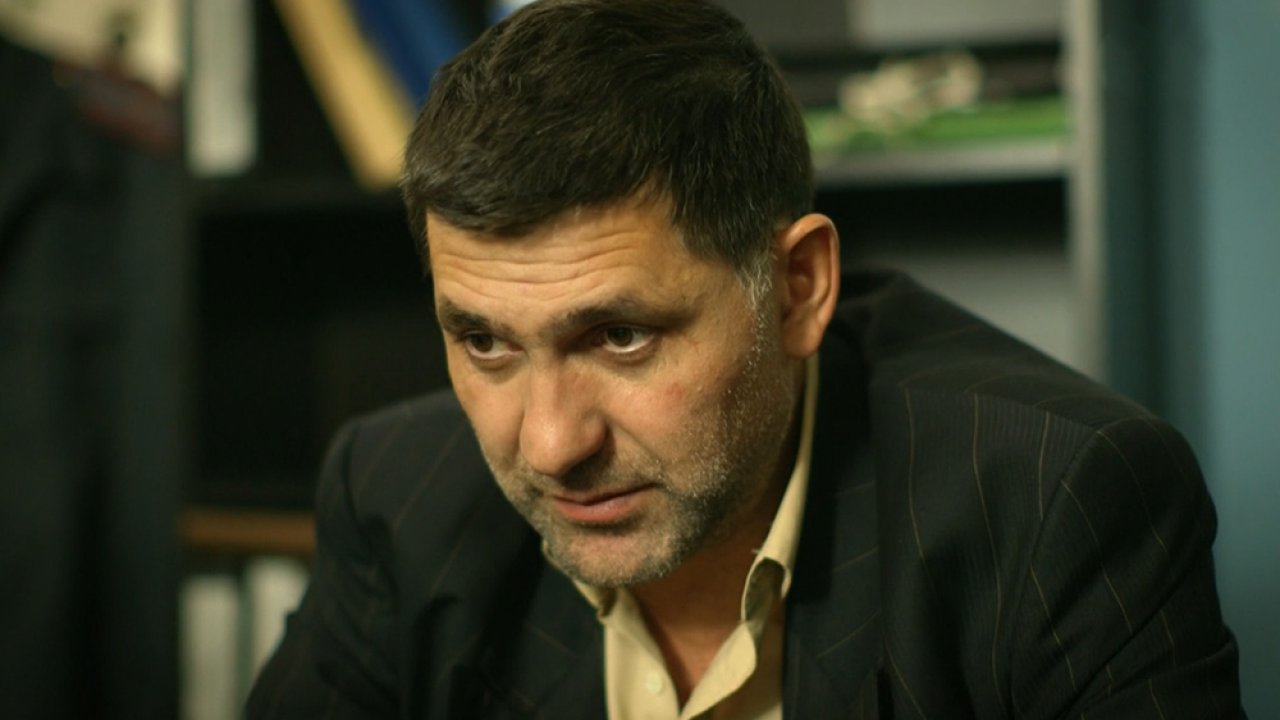 А у нас во дворе...