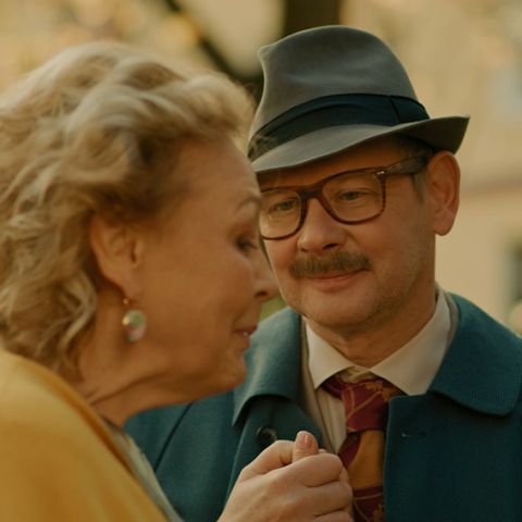 Метод уборщицы