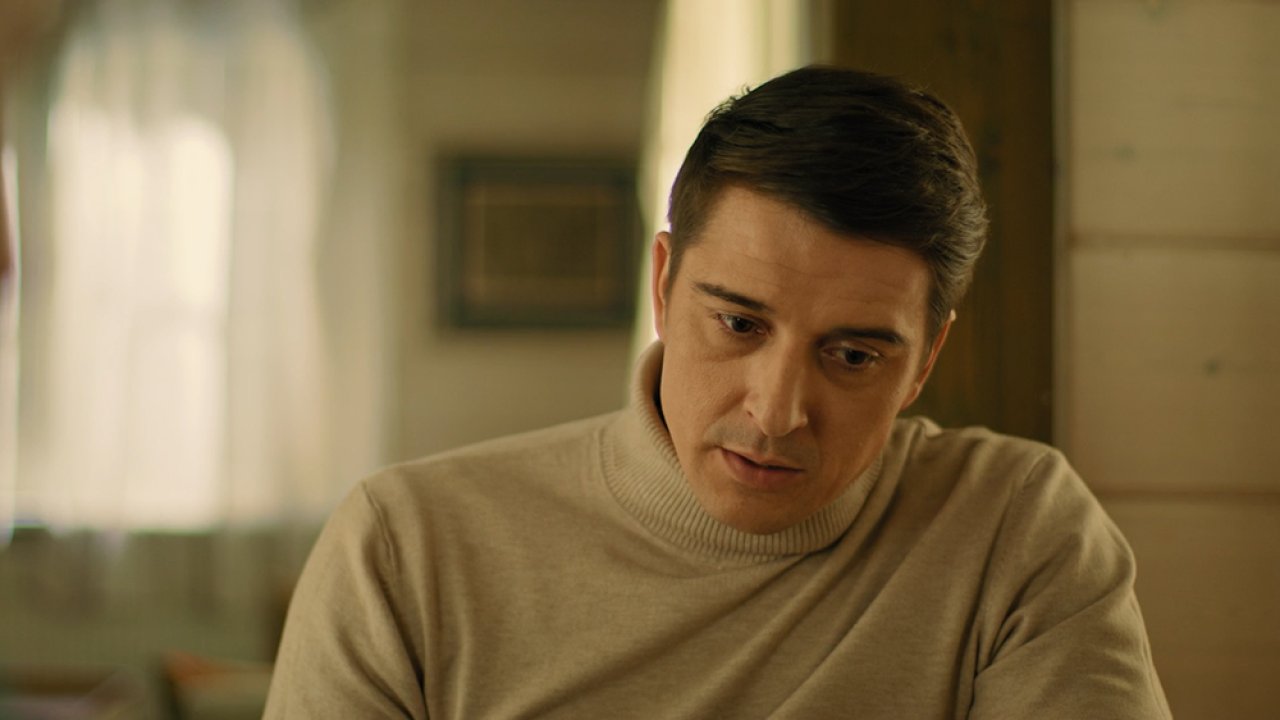 Метод уборщицы