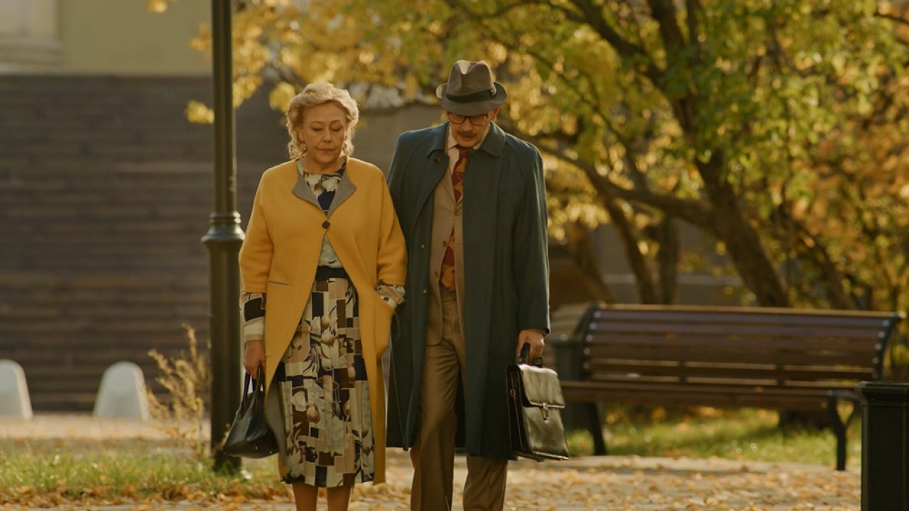 Метод уборщицы