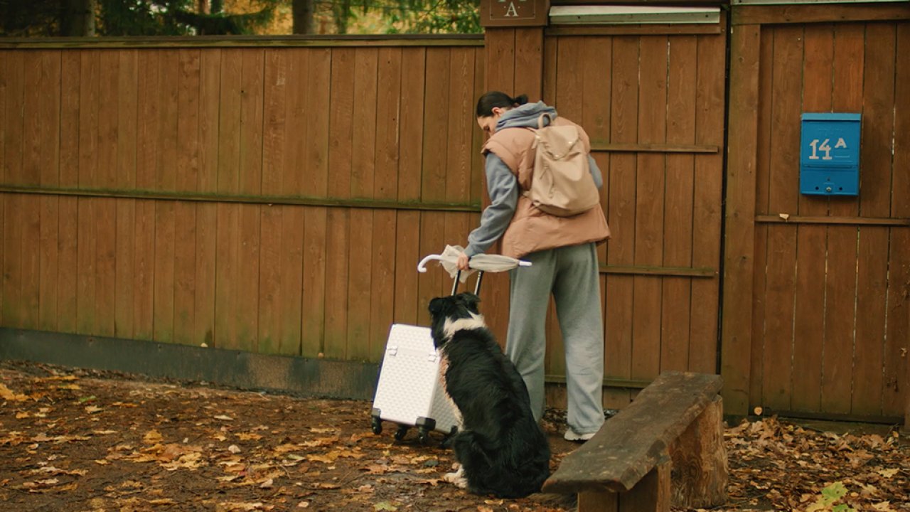 Метод уборщицы