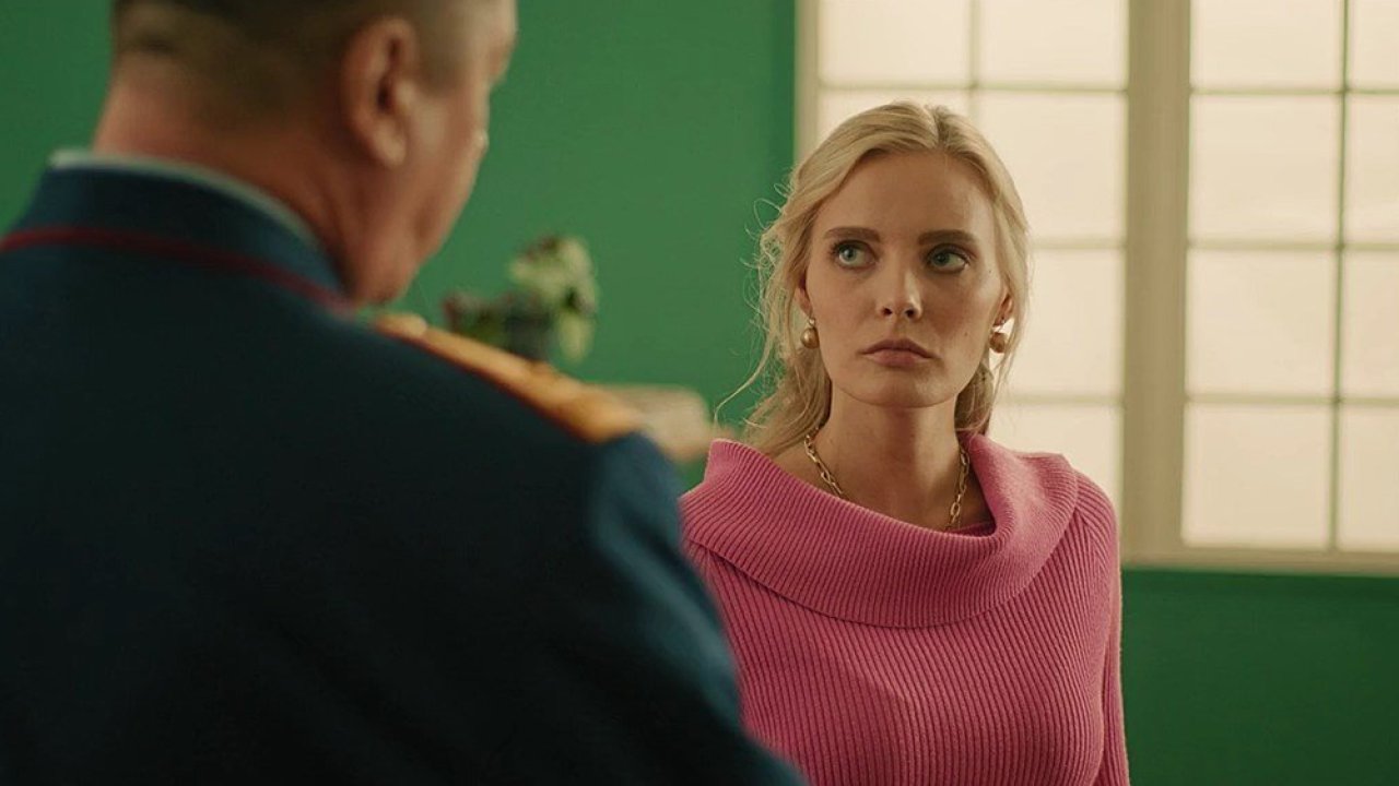 Метод уборщицы