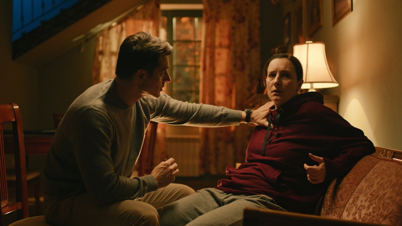 Метод уборщицы