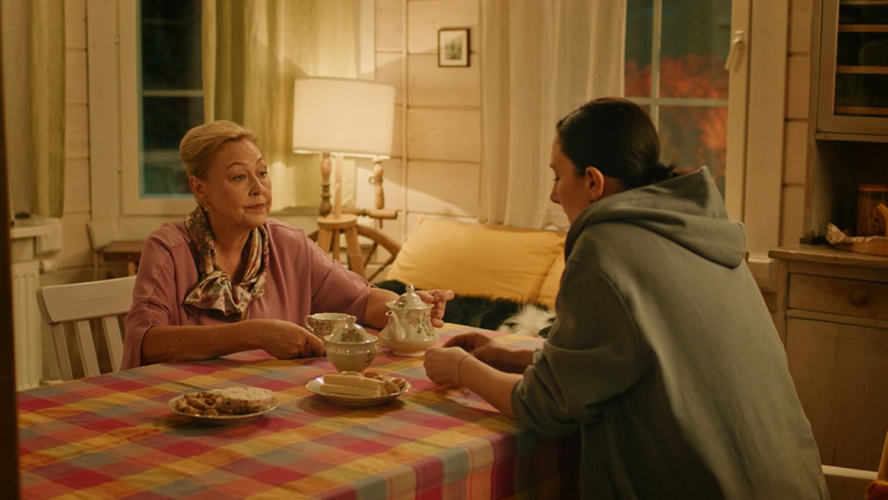 Метод уборщицы