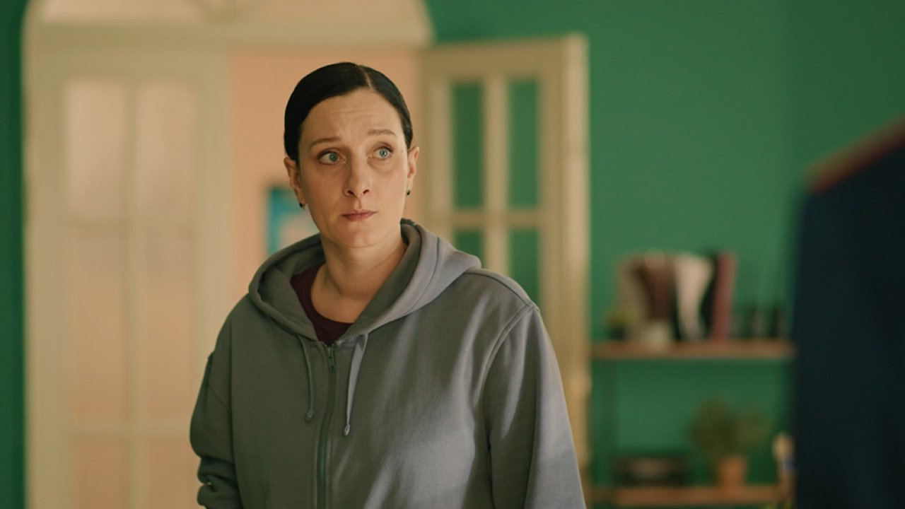 Метод уборщицы