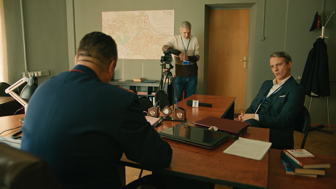 Метод уборщицы