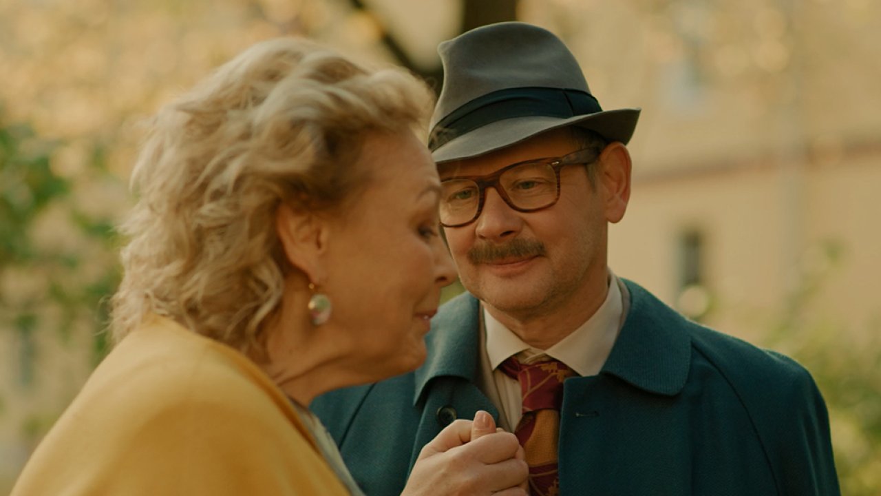 Метод уборщицы