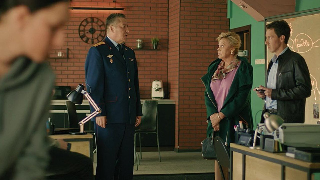 Метод уборщицы