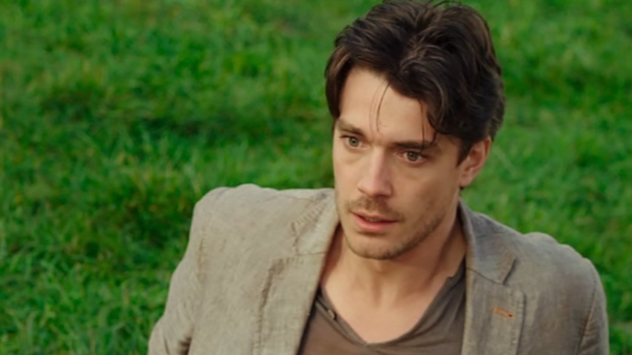 Форт Росс: В поисках приключений