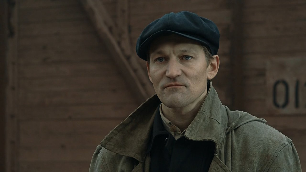 По законам военного времени — 2