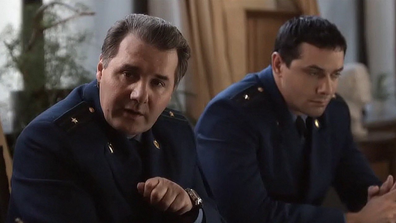 Журов