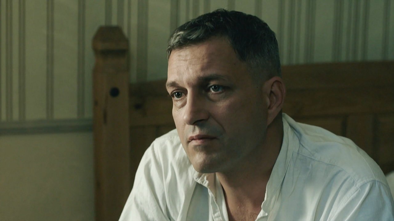 По законам военного времени — 4