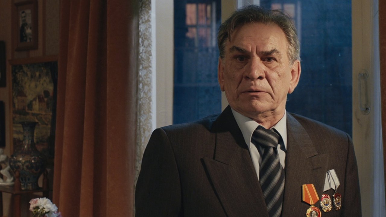 Лев Яшин. Вратарь моей мечты