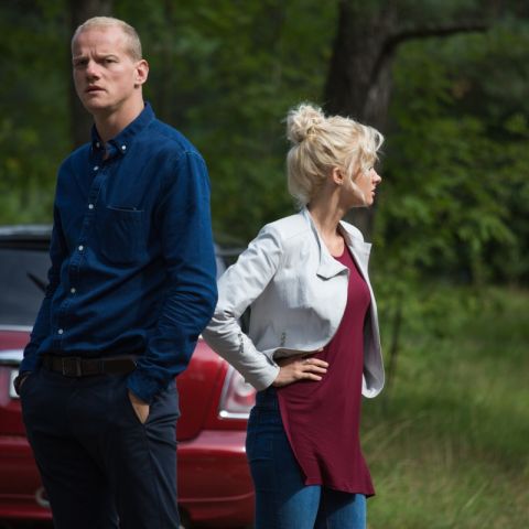 Обратный отсчёт