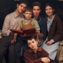 Generic placeholder image