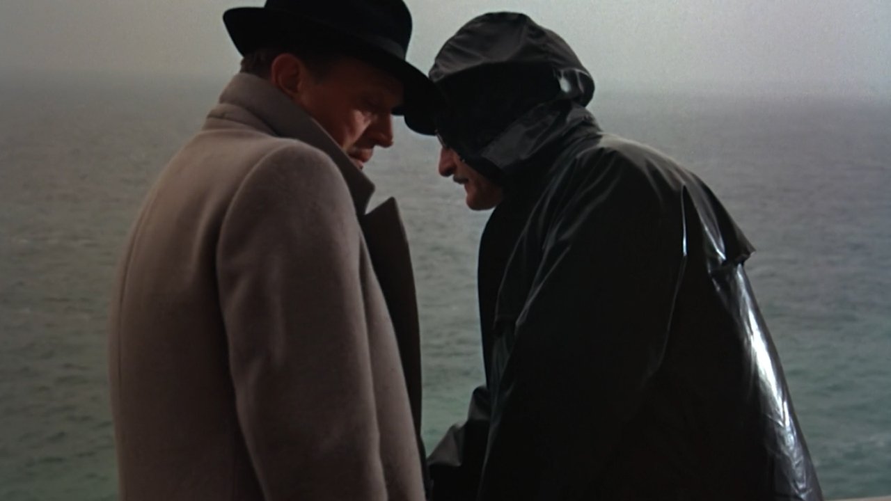 Десять негритят