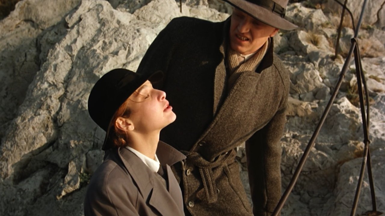 Десять негритят