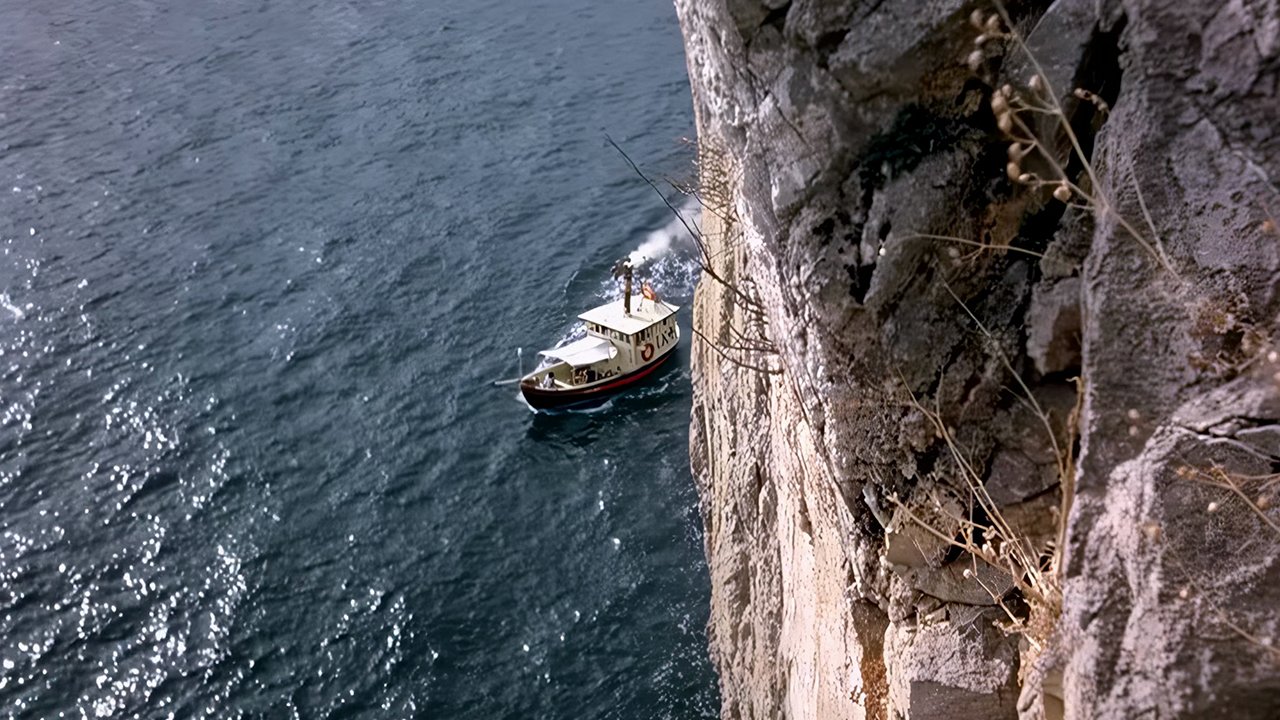 Десять негритят