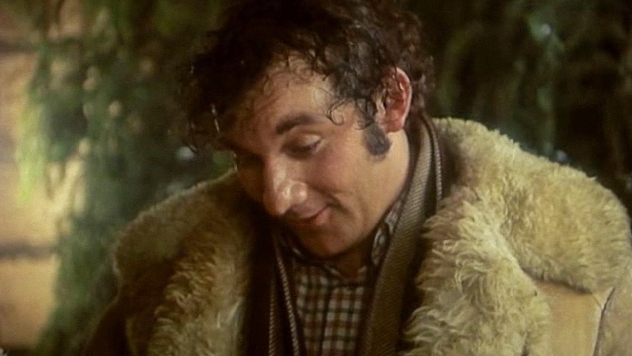 Сирота казанская