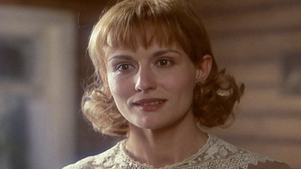 Сирота казанская