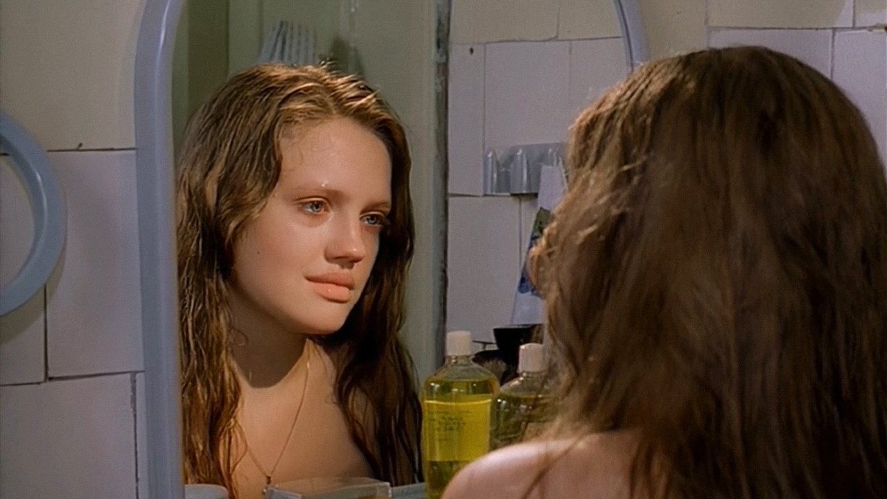 Ворошиловский стрелок