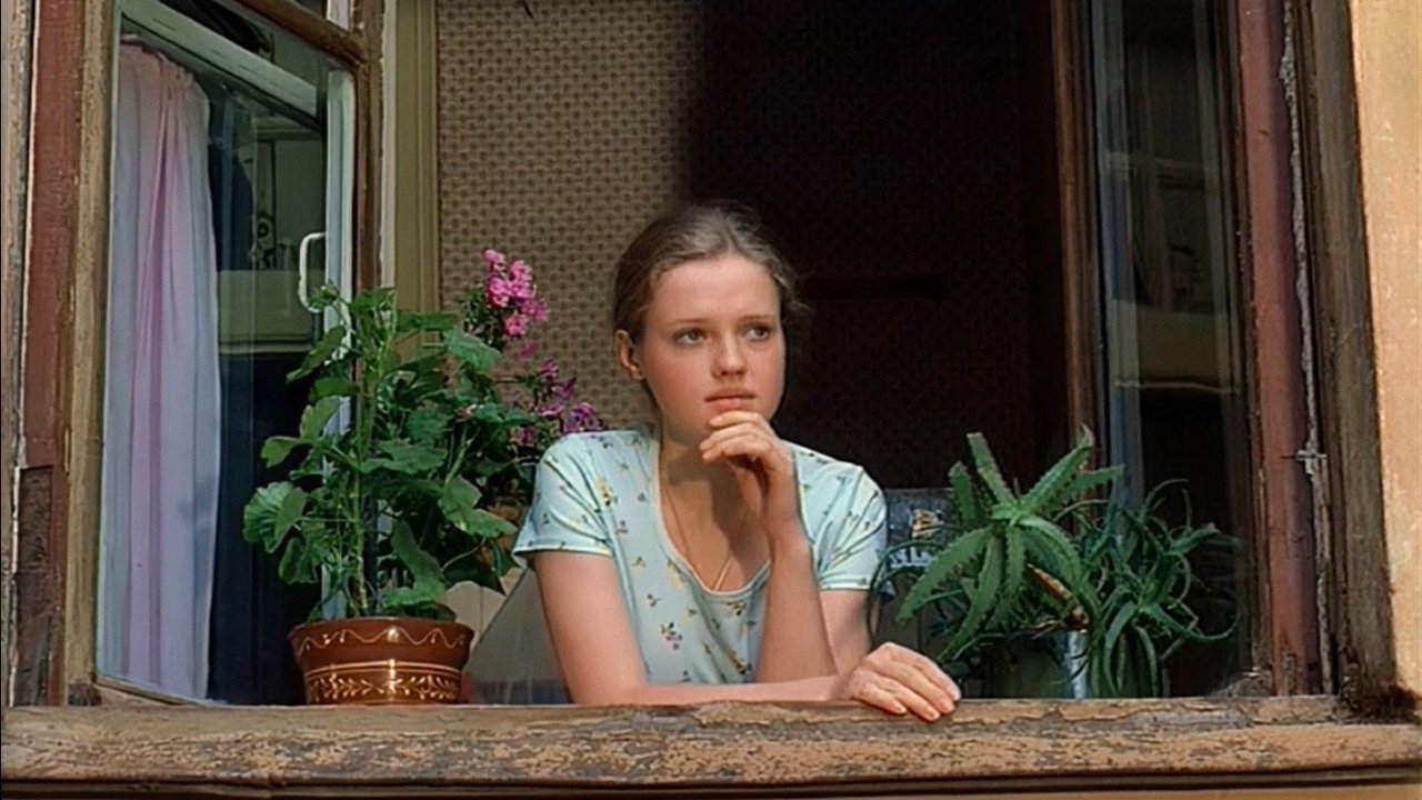 Ворошиловский стрелок