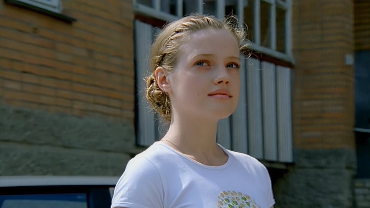 Ворошиловский стрелок