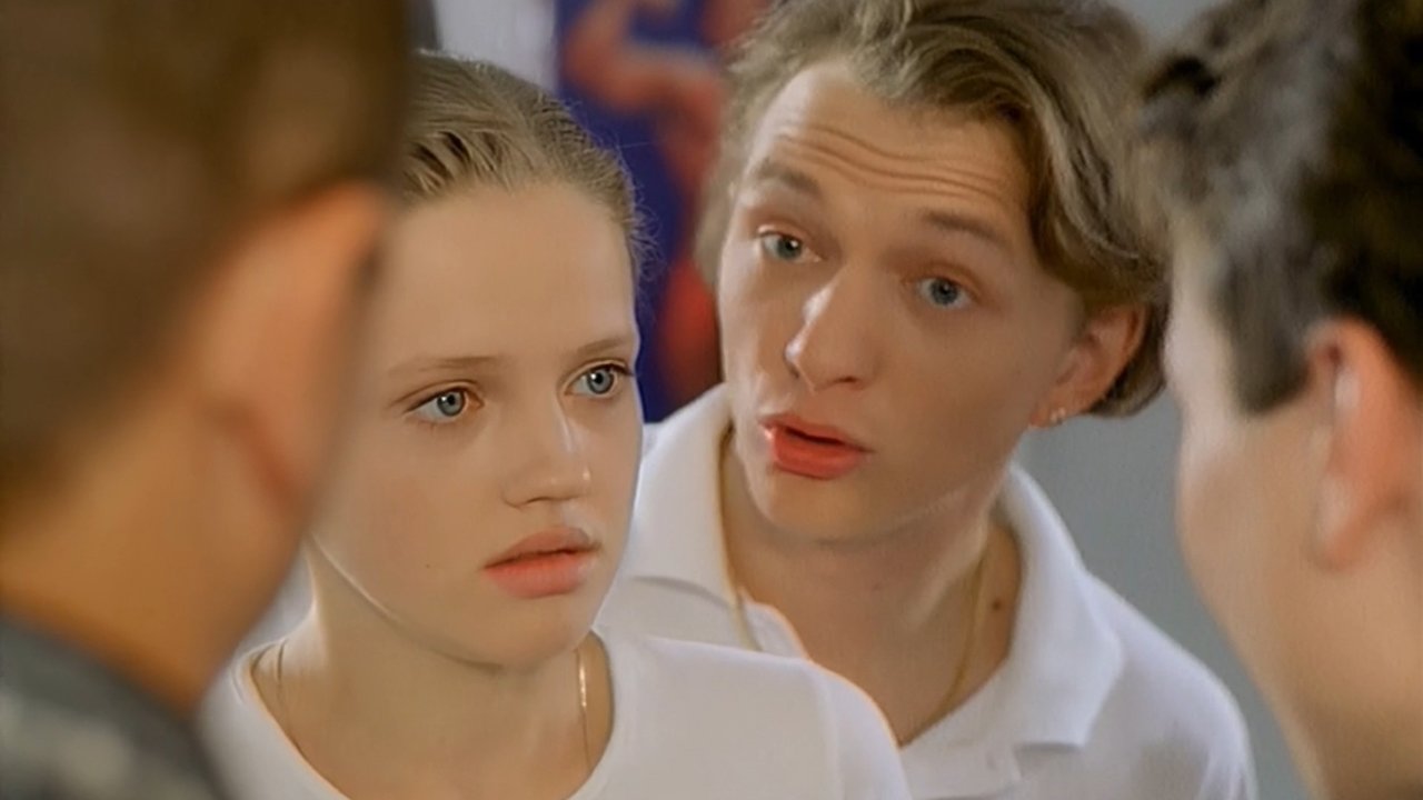 Ворошиловский стрелок