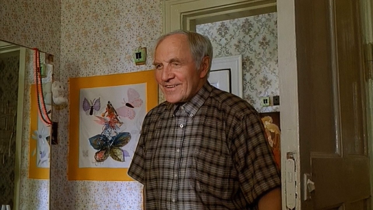 Ворошиловский стрелок