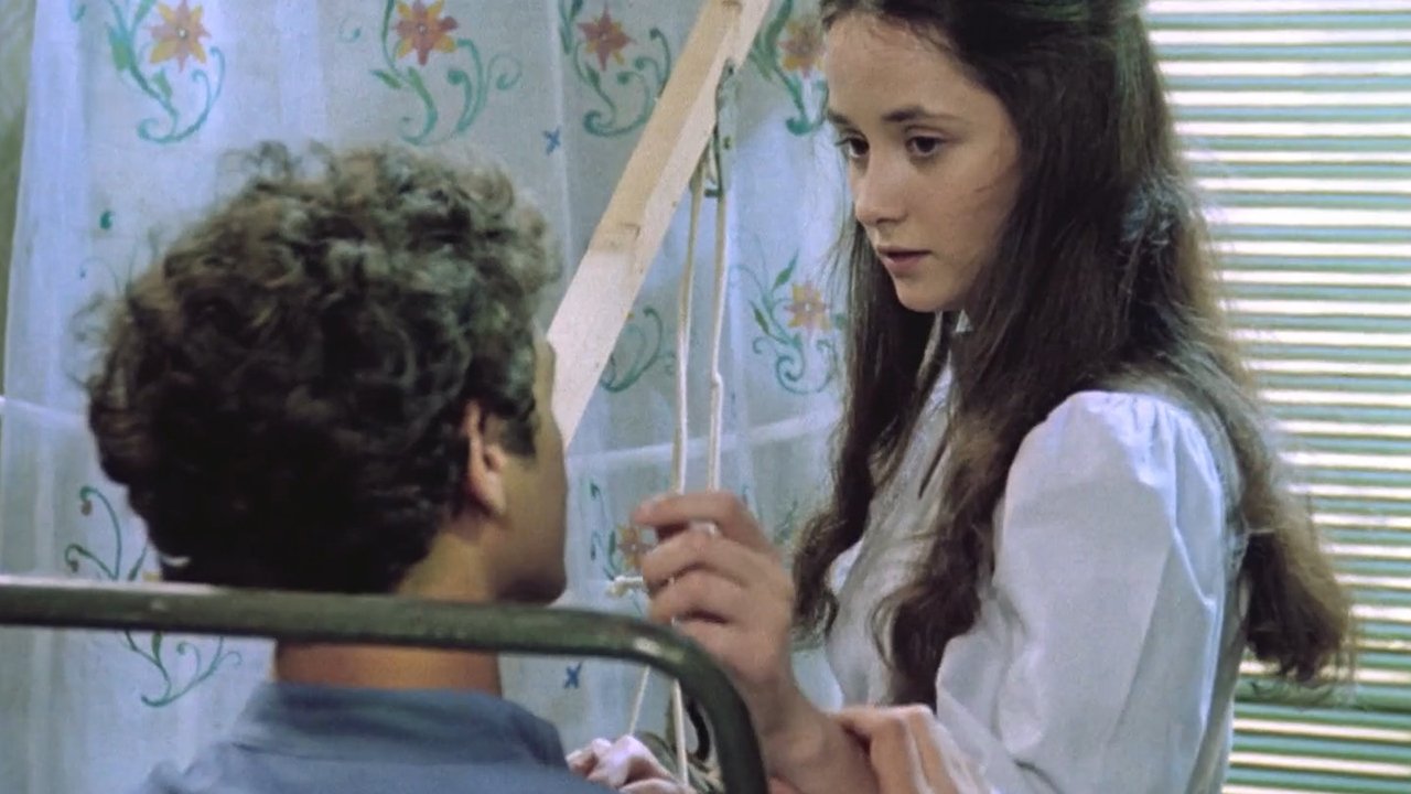 Миллион в брачной корзине