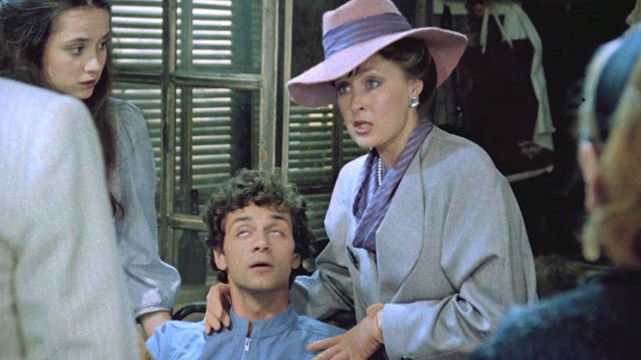 Миллион в брачной корзине