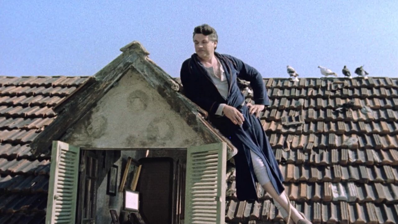 Миллион в брачной корзине