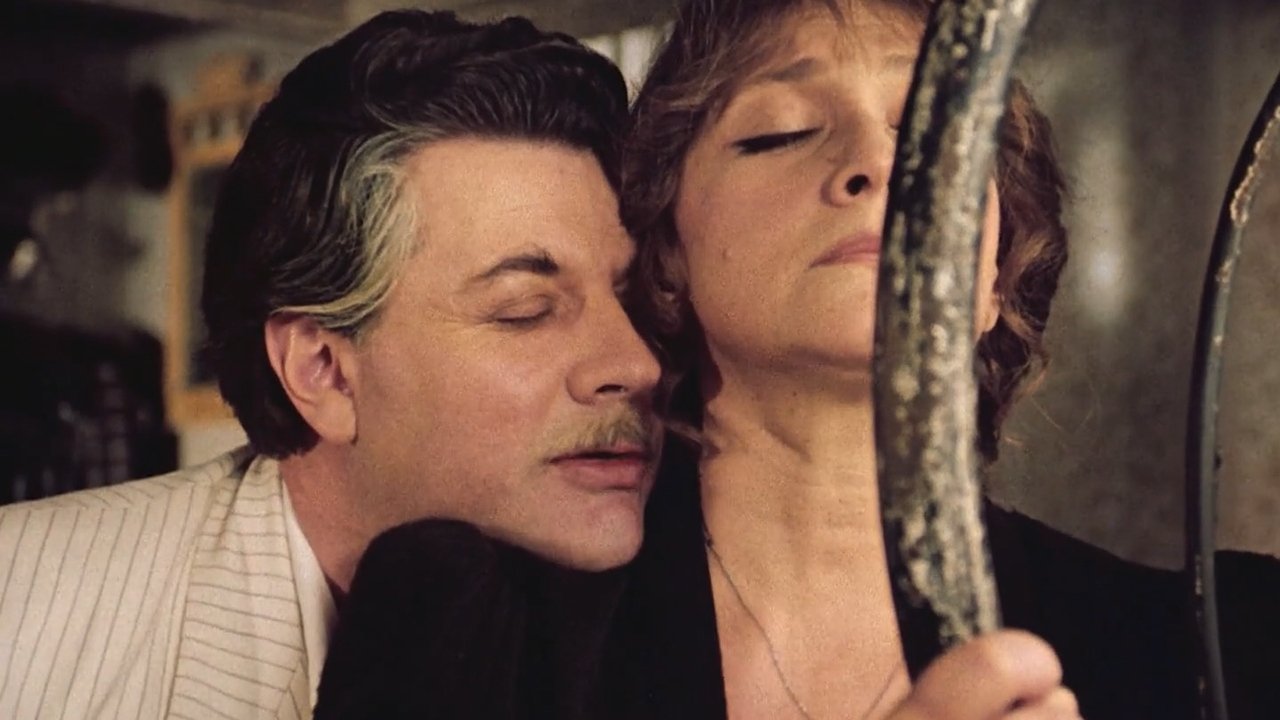 Миллион в брачной корзине