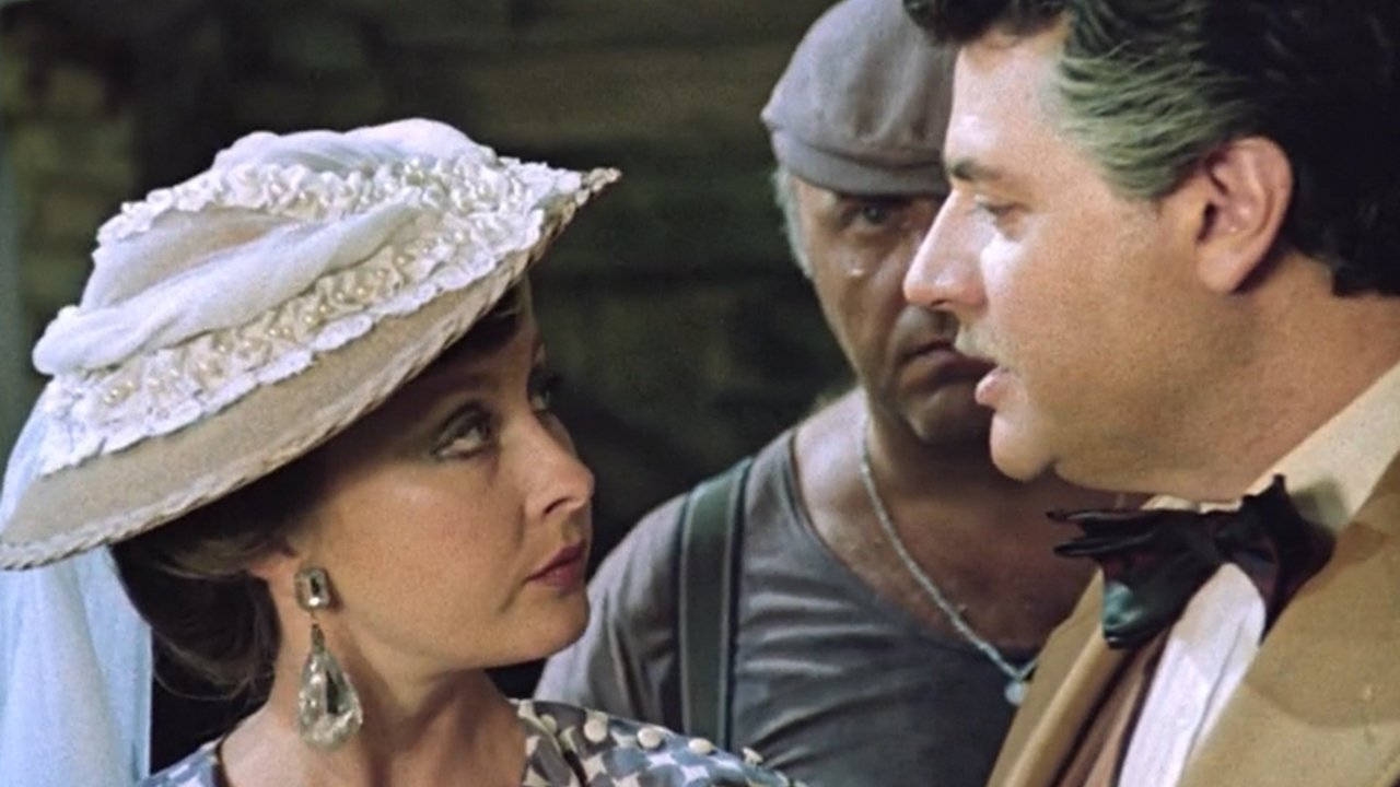 Миллион в брачной корзине