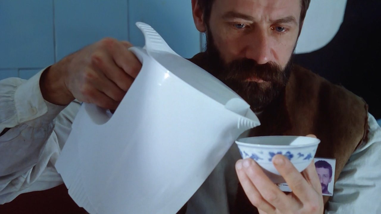 Операция «С Новым годом!»