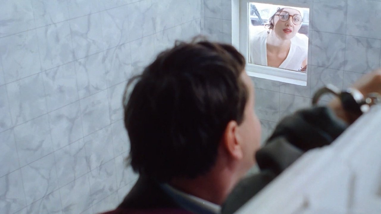 Операция «С Новым годом!»