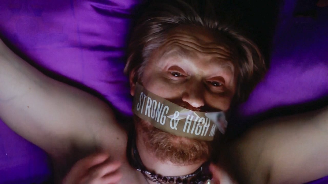 Операция «С Новым годом!»