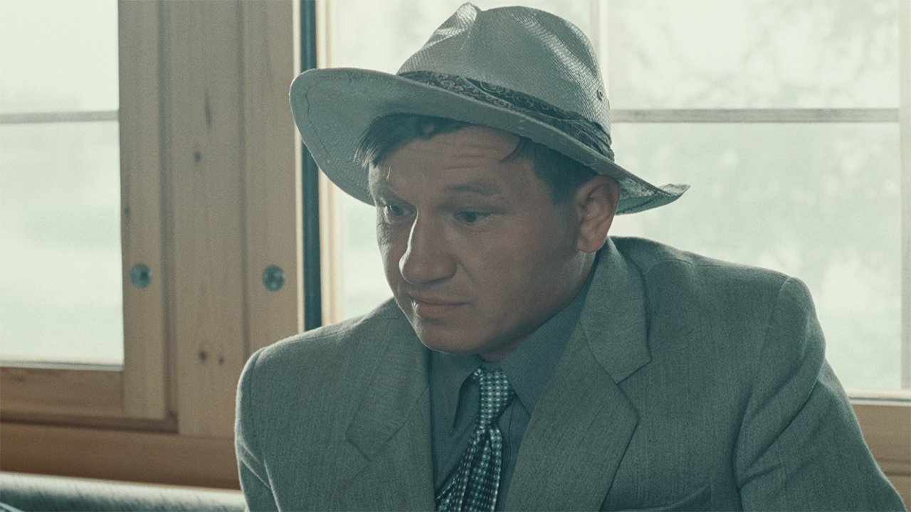 Особенности национальной рыбалки