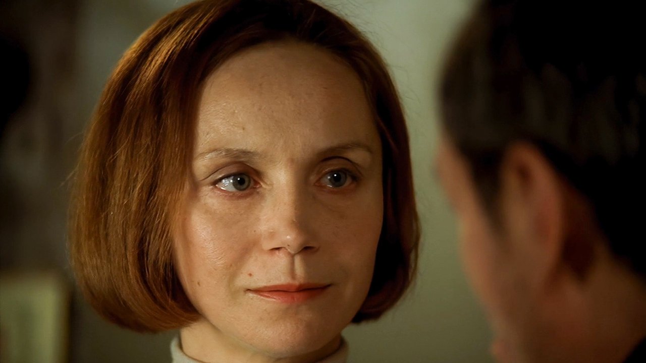 Приходи на меня посмотреть...